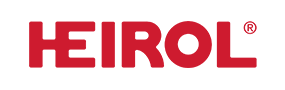 Heirol Heirol