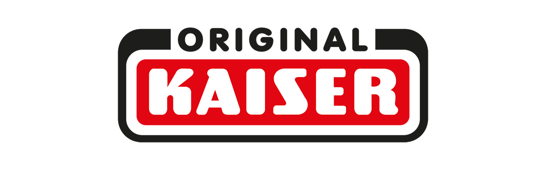 Kaiser Kaiser