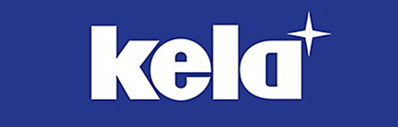 Kela Kela