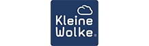 Kleine Wolke Kleine Wolke