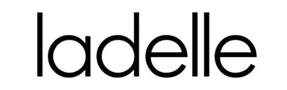Ladelle Ladelle