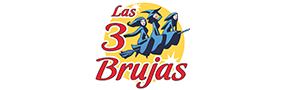 Las 3 Brujas