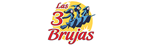 Las 3 Brujas Las 3 Brujas