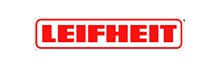 Leifheit Leifheit