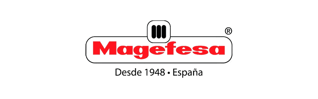 Magefesa Magefesa