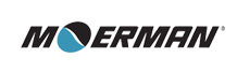 Moerman Moerman