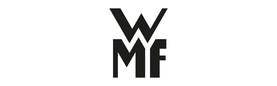WMF WMF