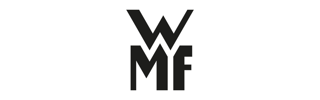 WMF WMF