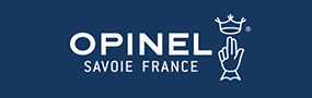 Opinel Opinel