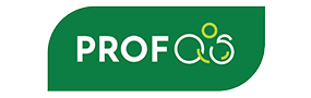 Profos Profos