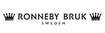 Ronneby Bruk Ronneby Bruk