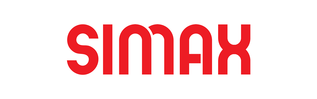 Simax Simax