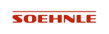 Soehnle Soehnle