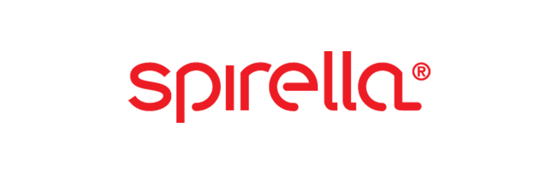 Spirella Spirella