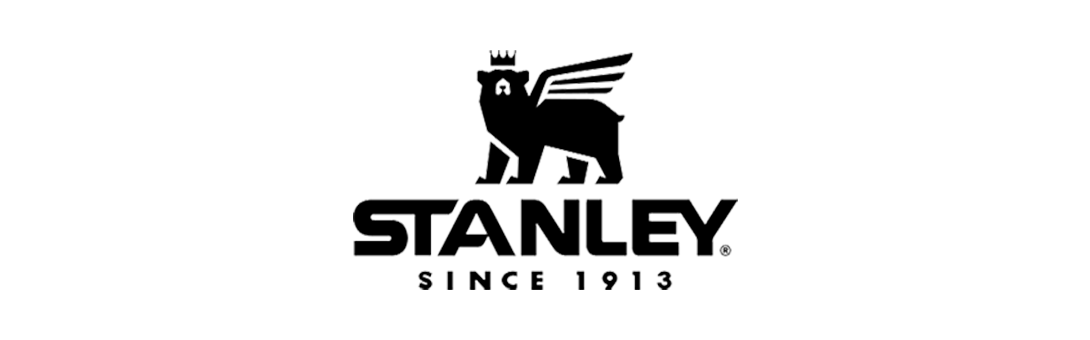 Stanley Stanley
