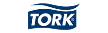 Tork Tork