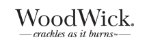 WoodWick WoodWick