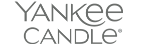Yankee Candle Yankee Candle
