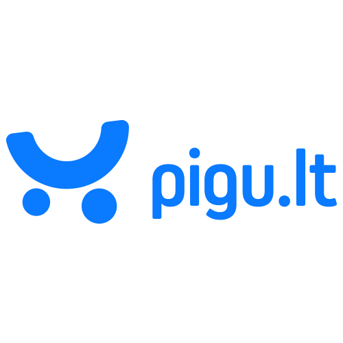 pigu.lt